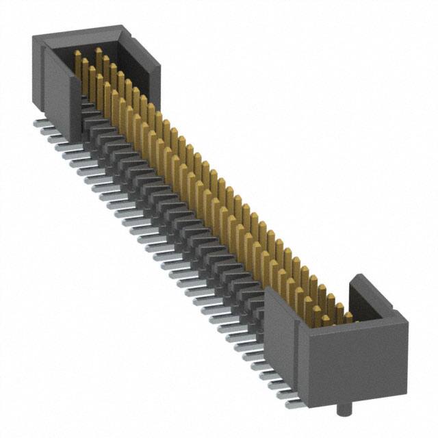 FTMH-133-03-L-DV-ES-A 