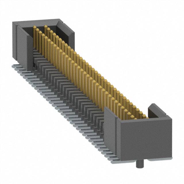 FTMH-134-02-F-DV-ES-A-P 