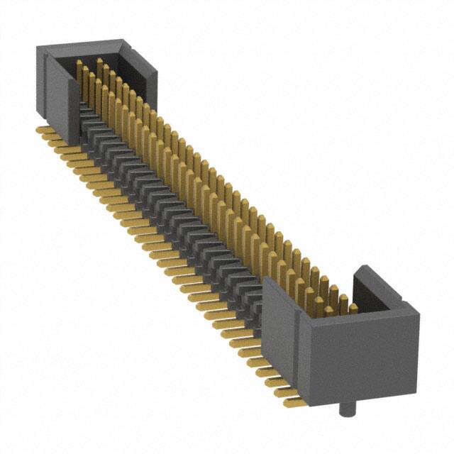 FTMH-134-03-H-DV-ES-A-P-TR 