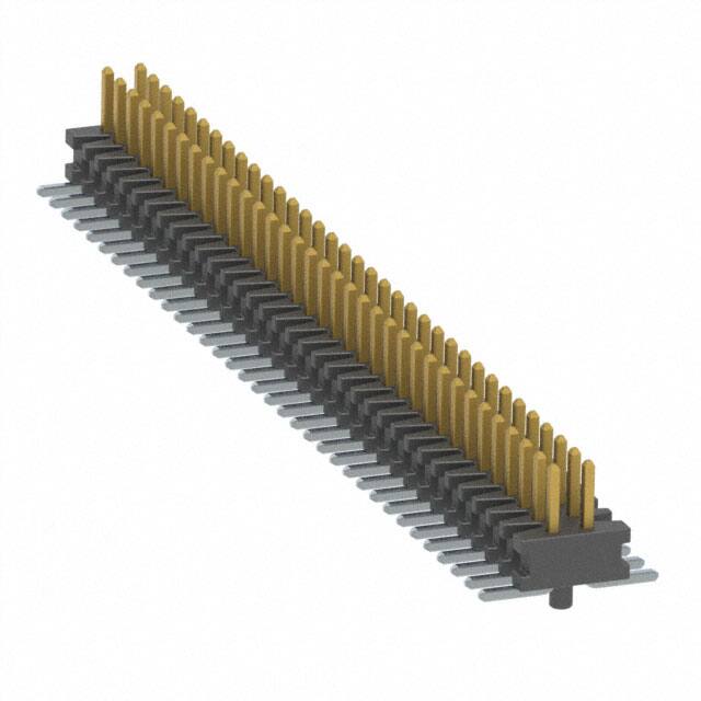 FTMH-135-02-L-DV-A-P-TR 