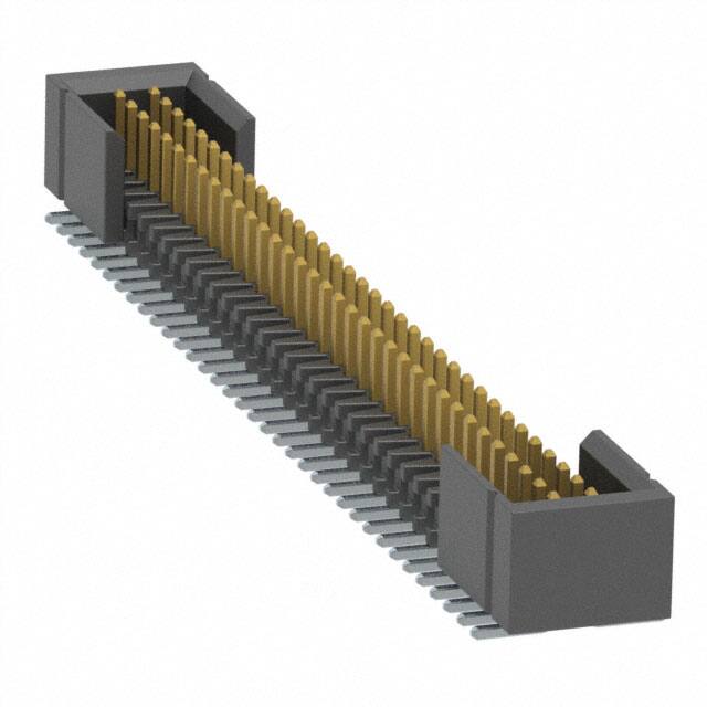 FTMH-135-02-L-DV-ES-P-TR 