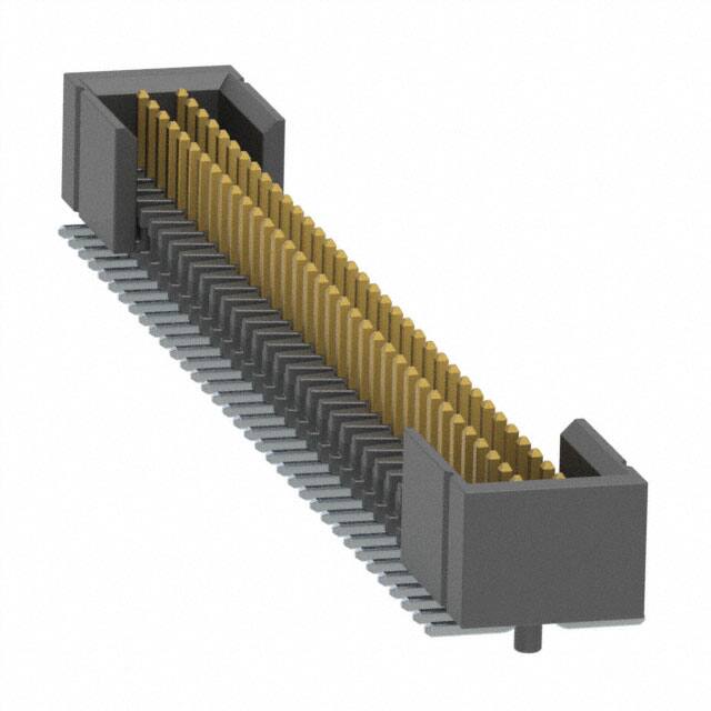 FTMH-135-02-L-DV-ES-A-P-TR 