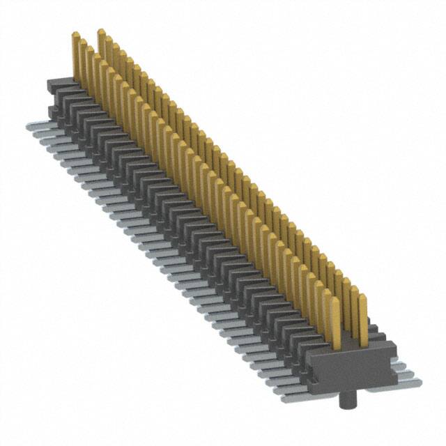 FTMH-136-02-L-DV-A-P-TR 