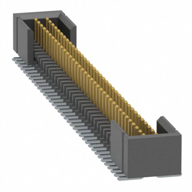 FTMH-136-02-L-DV-ES 
