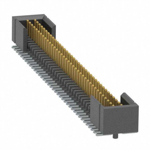 FTMH-137-02-F-DV-ES-A-P-TR 