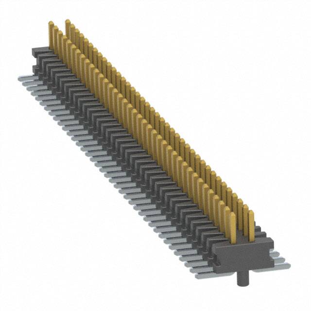 FTMH-138-03-LM-DV-A 