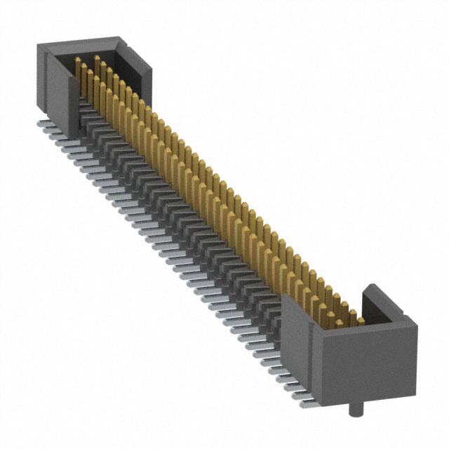 FTMH-139-03-F-DV-ES-A-P-TR 