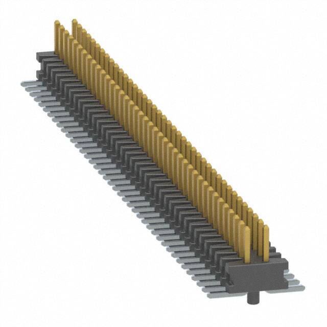 FTMH-140-02-F-DV-A-P 