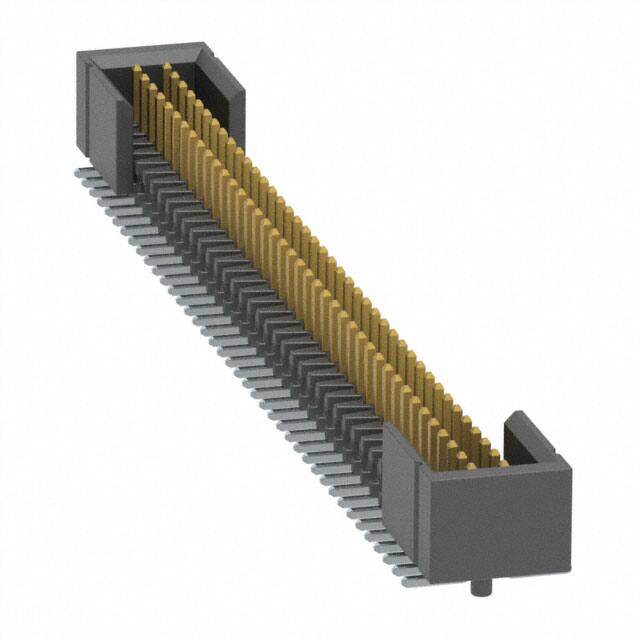 FTMH-140-02-F-DV-ES-A-P-TR 