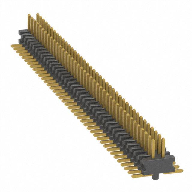 FTMH-140-02-G-DV-A 