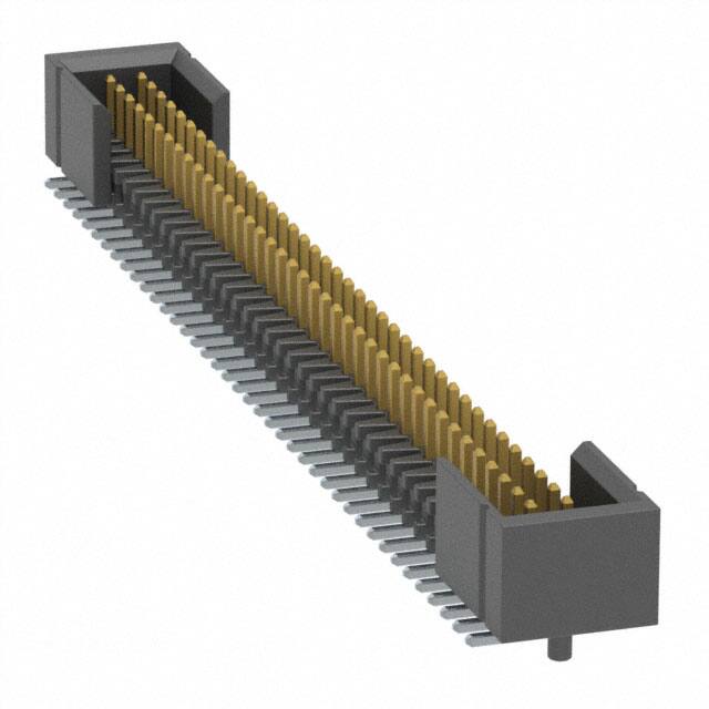 FTMH-140-03-F-DV-ES-A-P-TR 