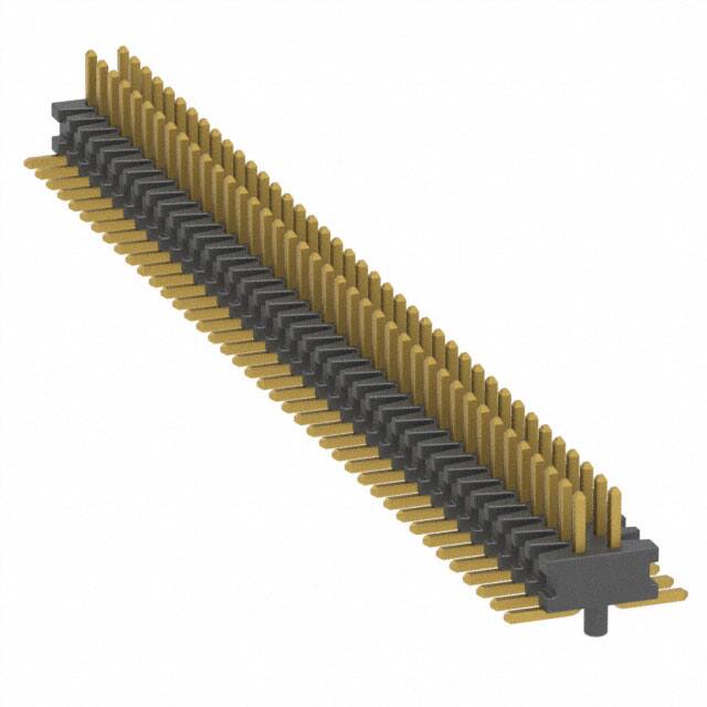FTMH-140-03-G-DV-A 