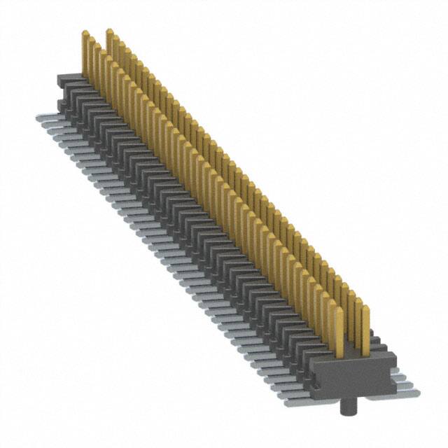 FTMH-141-02-L-DV-A-P-TR 