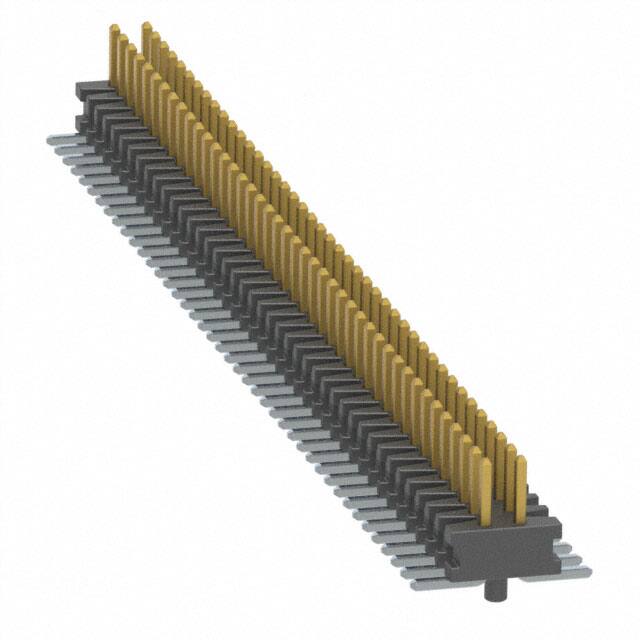 FTMH-142-02-L-DV-A 