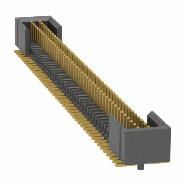FTMH-142-02-G-DV-ES-A 