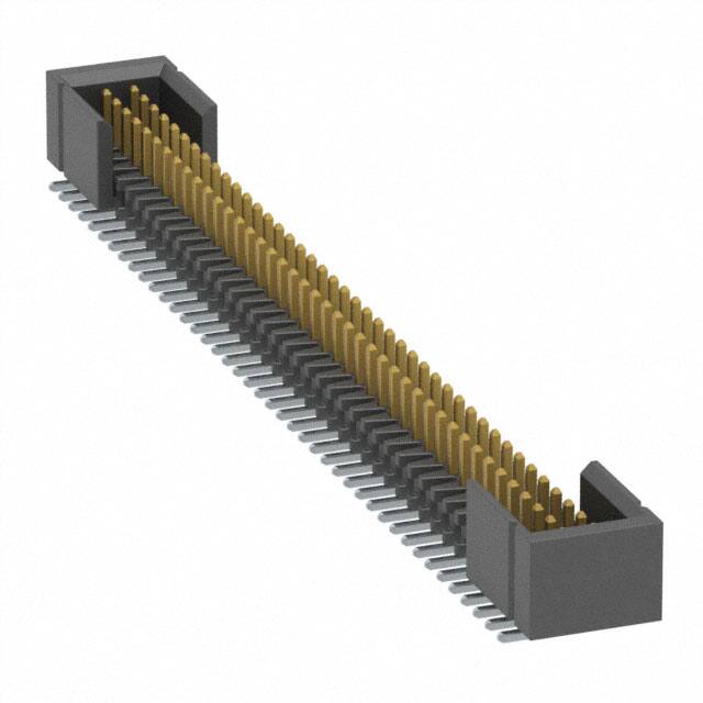 FTMH-142-03-F-DV-ES 