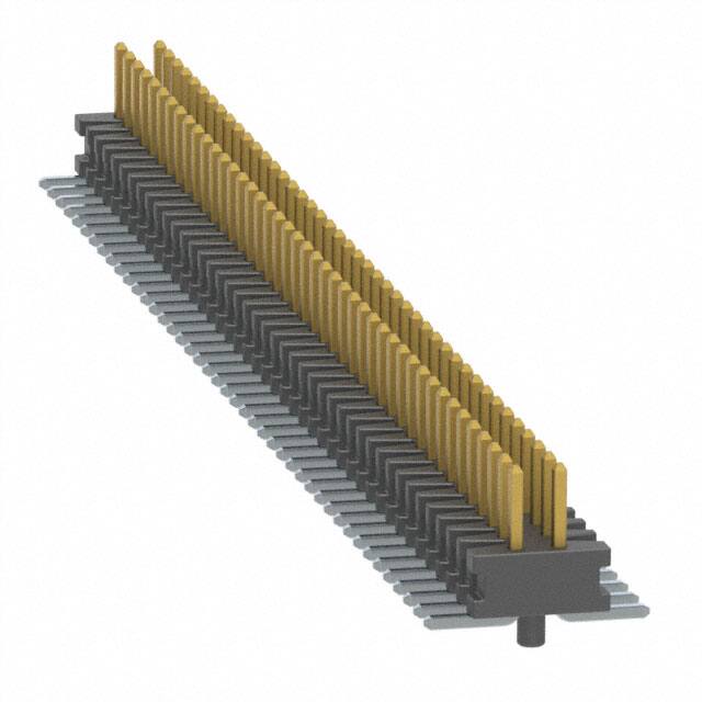 FTMH-143-02-L-DV-A 