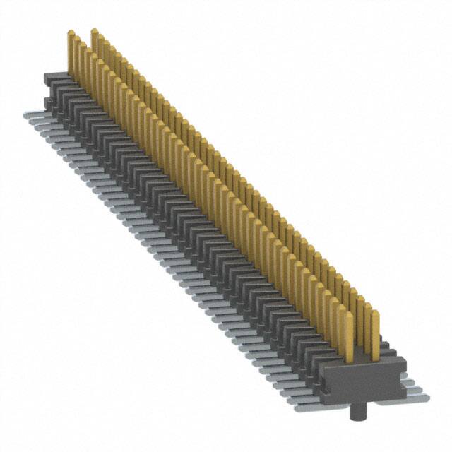 FTMH-144-02-L-DV-A-P-TR 