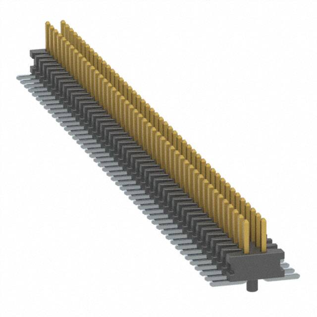 FTMH-145-02-L-DV-A-TR 
