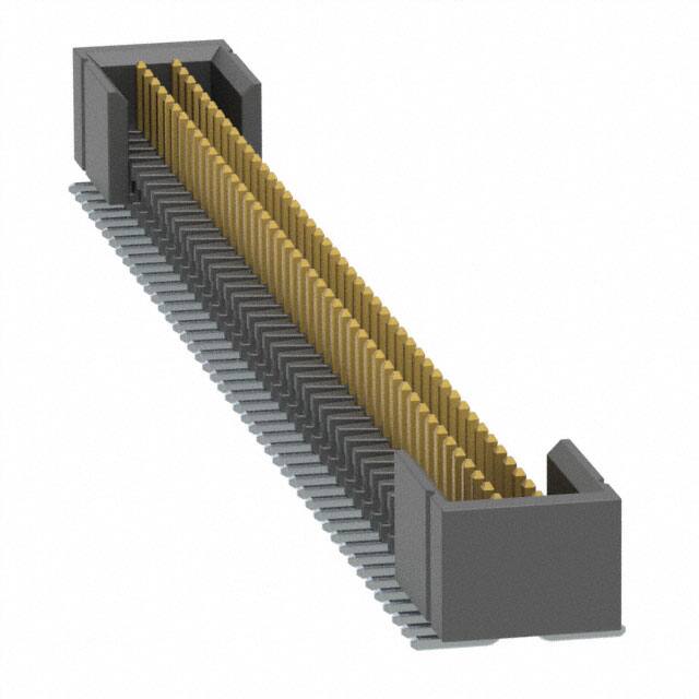 FTMH-145-02-F-DV-ES-TR 