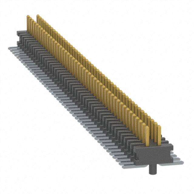 FTMH-145-03-F-DV-A-P-TR 