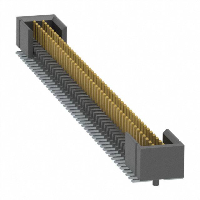 FTMH-146-02-F-DV-ES-A 
