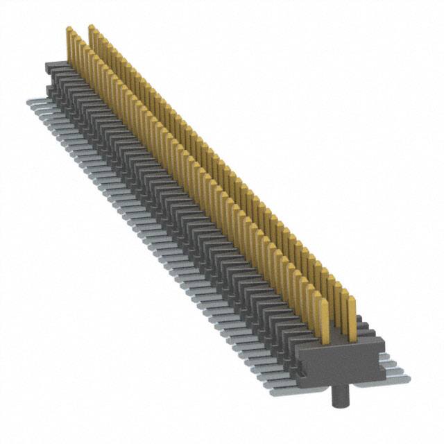 FTMH-148-03-L-DV-A 