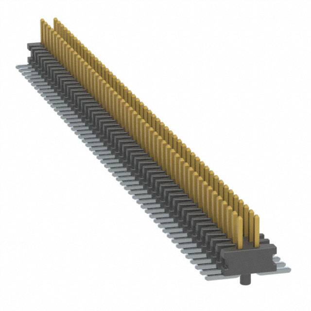FTMH-150-02-F-DV-A-P 