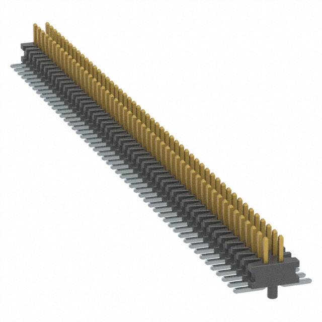 FTMH-150-03-F-DV-A-P-TR 