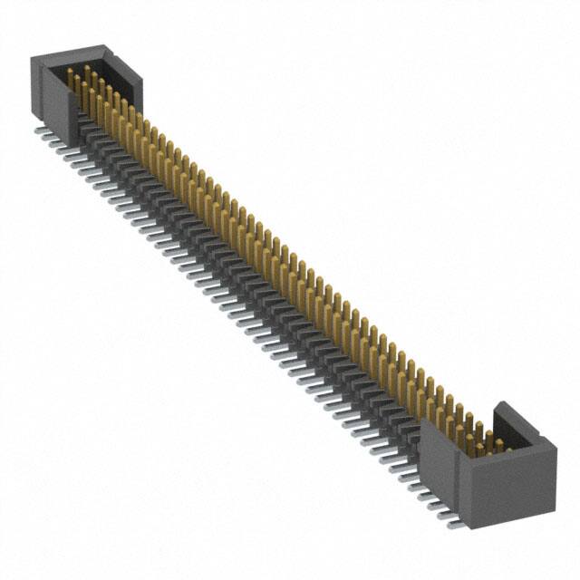 FTMH-150-03-F-DV-ES-P-TR 