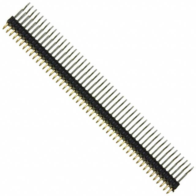 FTMH-150-03-L-DH 