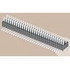 FTR-103-51-G-D 
