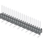 FTR-108-53-G-S 