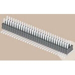 FTR-102-03-G-D 
