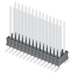 FTR-110-52-S-D 