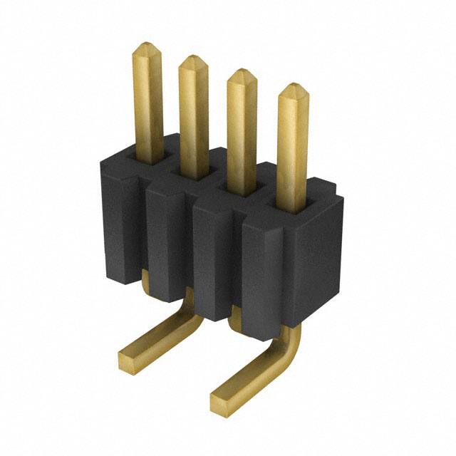 FTR-104-02-G-S 