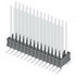 FTR-110-53-G-D 