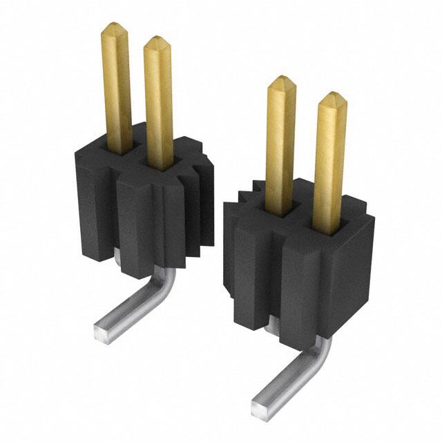 FTR-108-03-S-S-P-TR 
