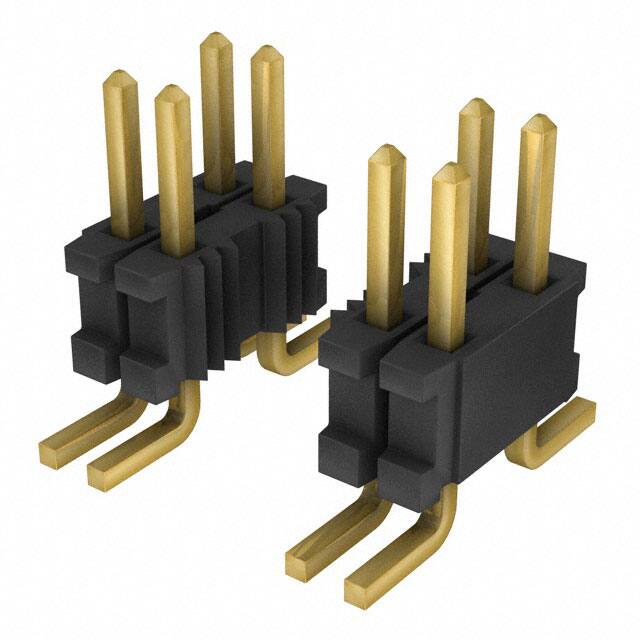 FTR-110-03-G-D 
