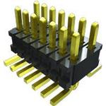 FTR-110-03-G-D-06-P-TR 