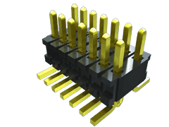 FTR-110-03-L-D 