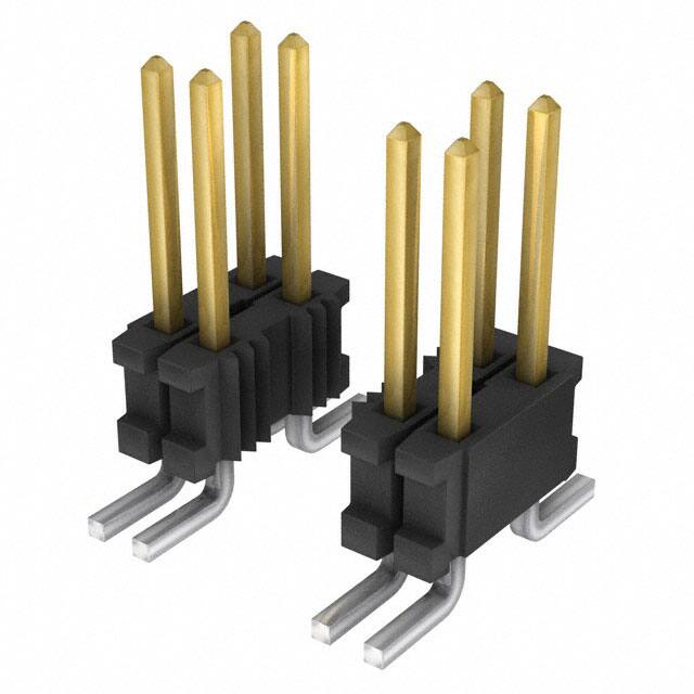 FTR-125-01-S-D 