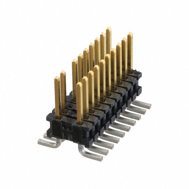 FTR-110-51-S-D-06-TR 