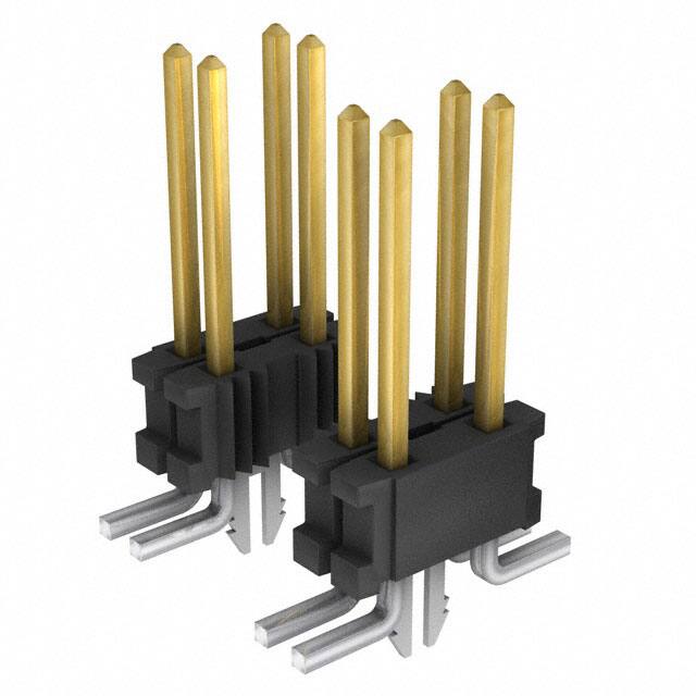 FTR-113-53-S-D-LC 