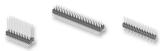 FTR-122-03-S-S 
