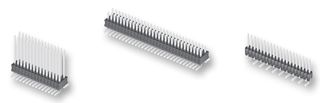 FTR-128-03-S-S 