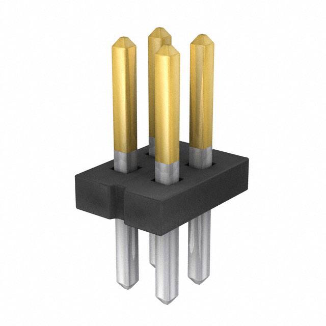 FTS-102-01-LM-D 