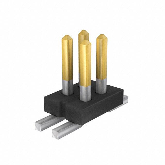 FTS-102-01-L-DV 