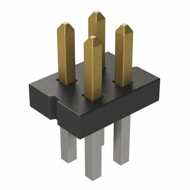 FTS-102-02-S-D 