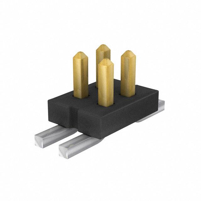 FTS-102-03-L-DV  FTS-102-03-L-DV